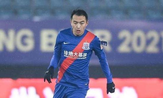 国产成人精品永久免费视频