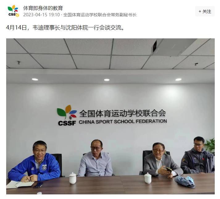 午夜精品一区二区国产