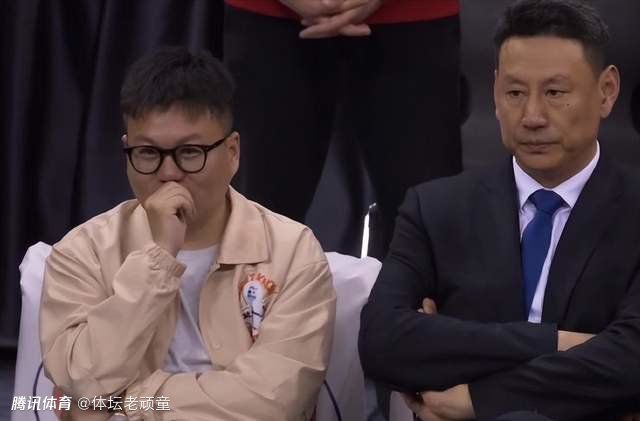 久久婷婷一级淫片aaa谢语彤