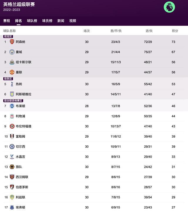 国产欧美国产精品第二区