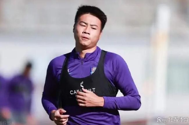 李秀与情夫