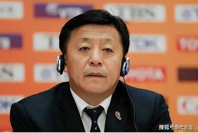 含羞草传媒入口ios2023