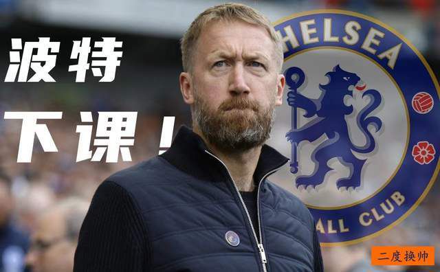 91福利电影福利在线观看