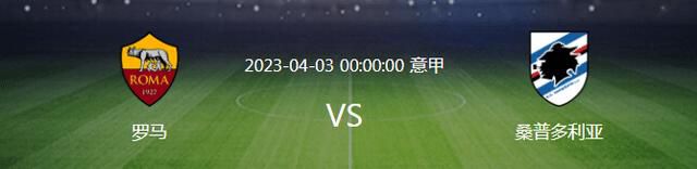 欧美日韩亚洲国产综合