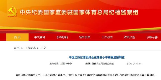 国产精品一级s片