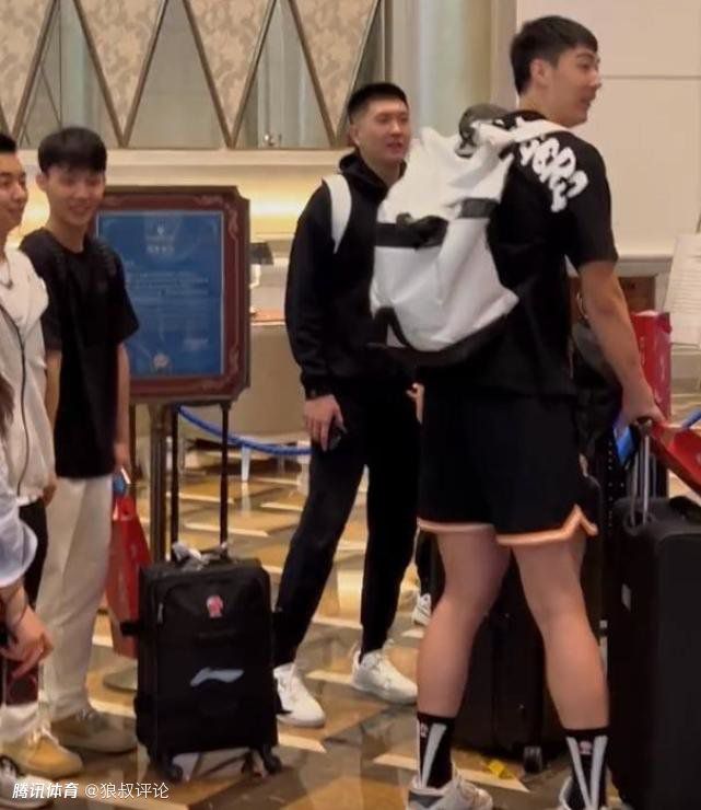 毛片特级