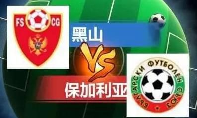 91一区二区视频