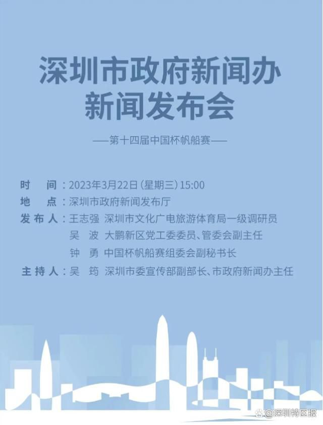 操大逼视频