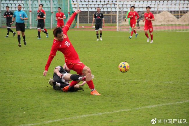 97超碰97
