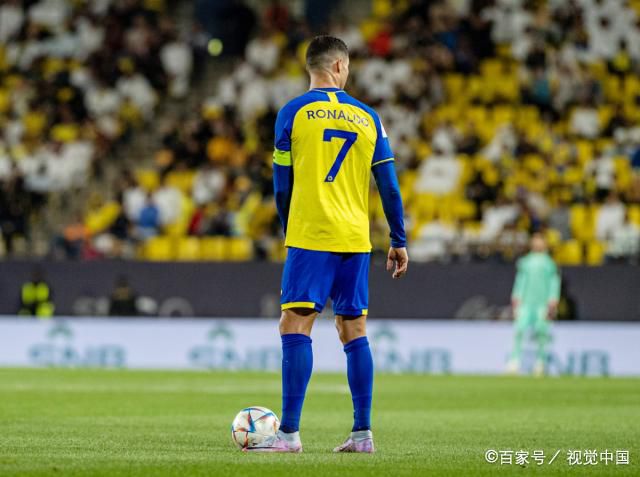 色五月情