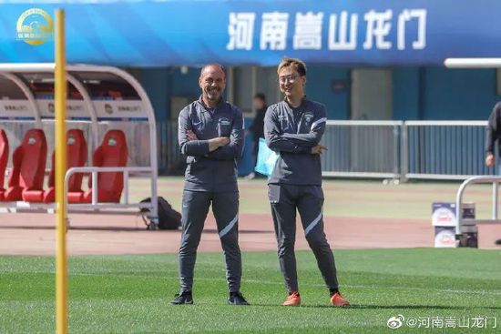 高清久久