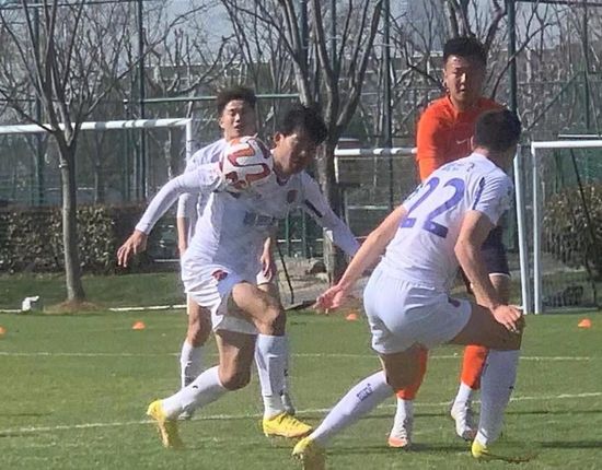 电影在线观看一区二区