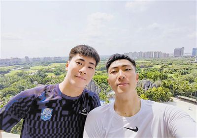 玖玖色资源站
