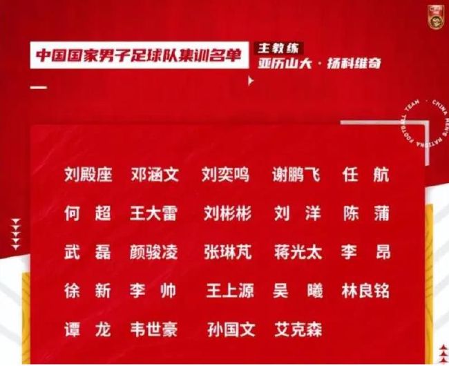 朝鲜大乳女奶水奶水吃奶视频