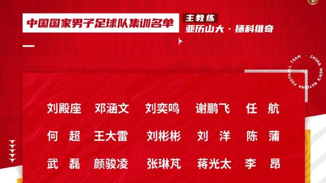 91社区在线观看精品