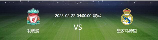 国产欧美精品一区二区三区四区