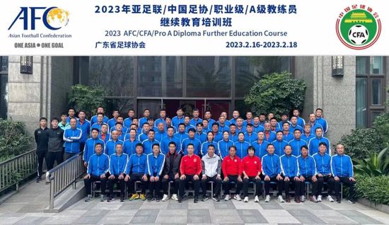 国产一区二区亚洲精品天堂