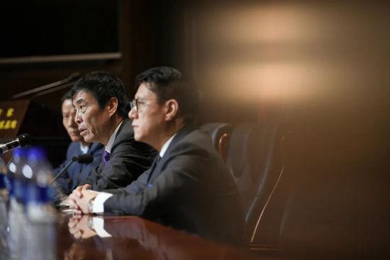 在线日韩亚洲