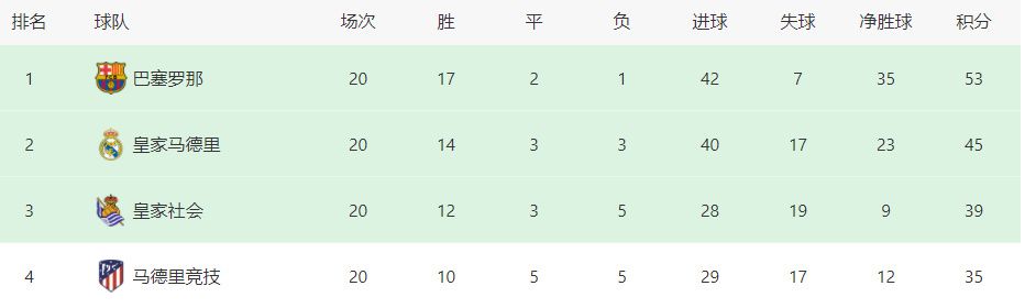 欧美free交性厨房
