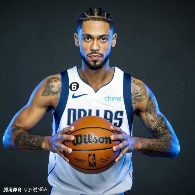 国产伦理播放一区二区