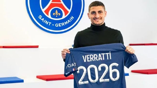 日韩视频一区二区