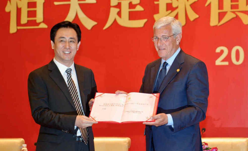 伊人啪