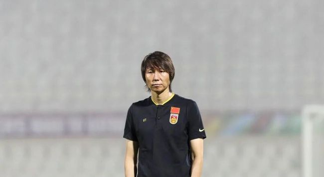 伊人久久伊人