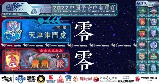 啪啪电影网址
