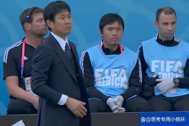 日本航班的服务