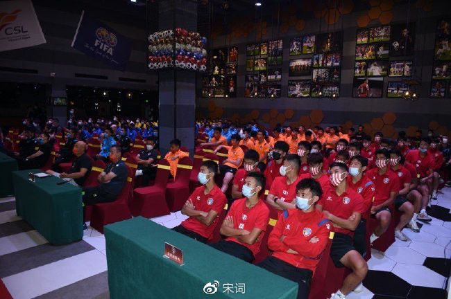 亚洲三级欧美