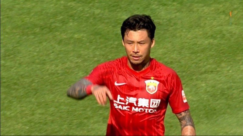 国产一级理论免费版