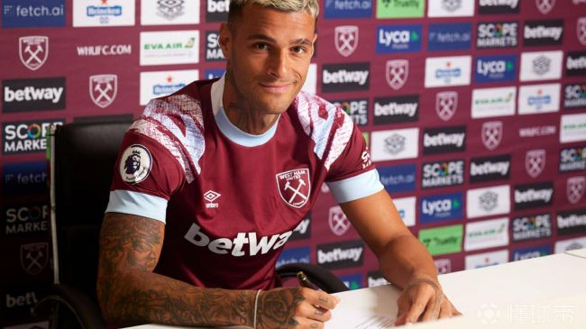 婷婷丁香色综合狠狠色