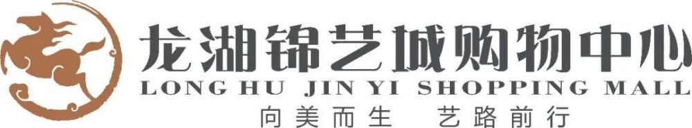 丝袜精品欧美亚洲自拍
