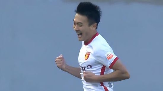 尹人香蕉久久99天天