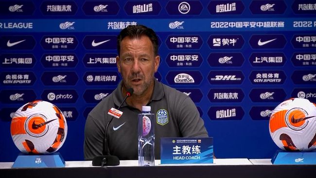 日韩欧美一区二区三区不卡视频