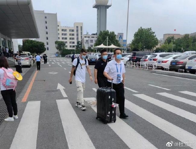 亭亭五月天激情