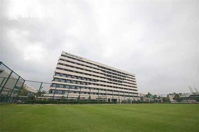 欧美日韩国产精品
