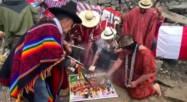 狠狠色丁香婷婷综合最新地址