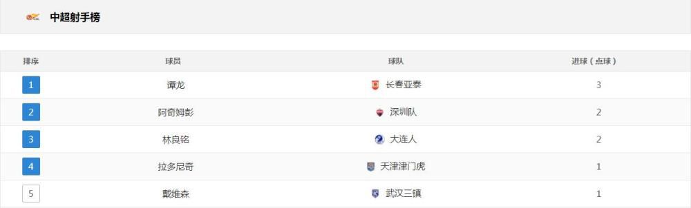 国产综合精品