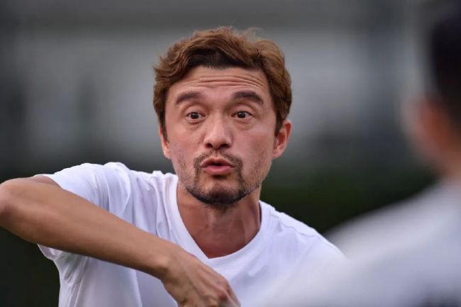 2025av网站