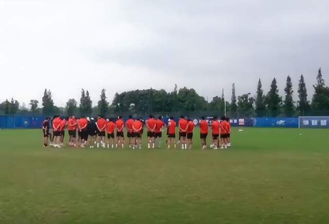 国产中文字幕亚洲