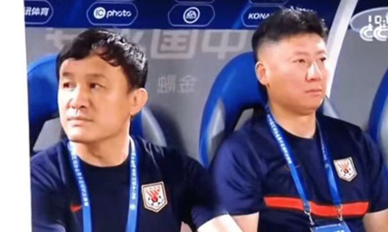 国产嫩草影院在线观看