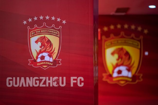 久久aa毛片免费播放嗯啊