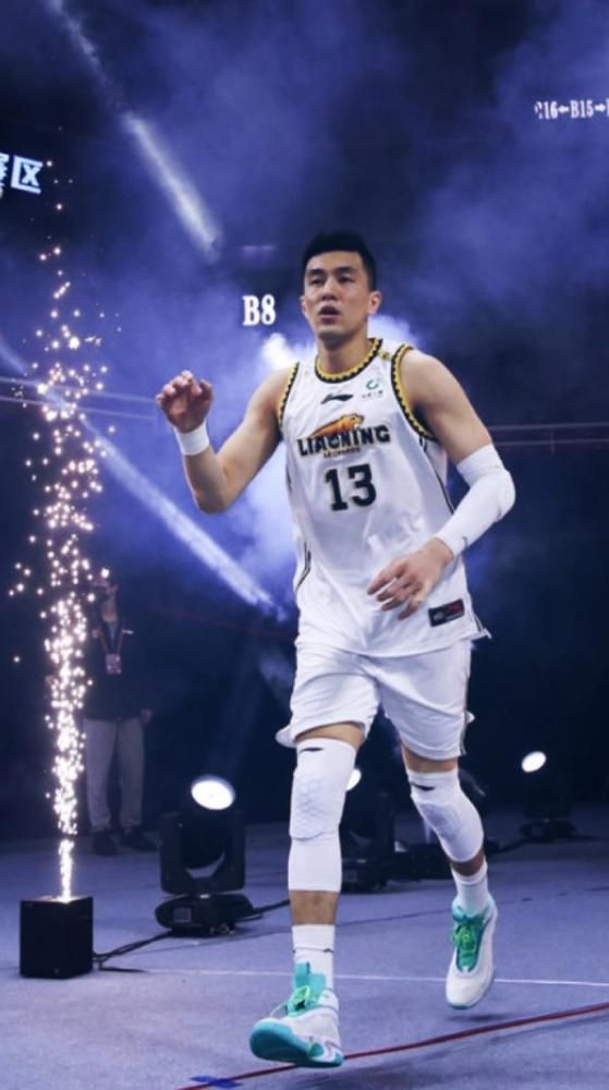 99精品大香线蕉线伊人久久久