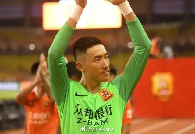 国产成人a视频高清在线下载