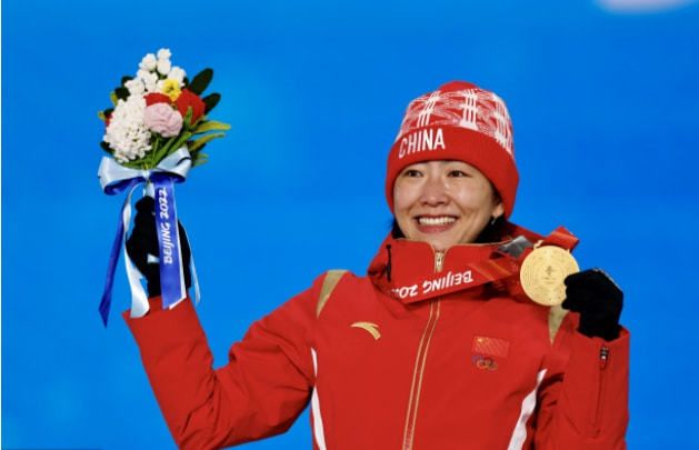 国内精自线一二区