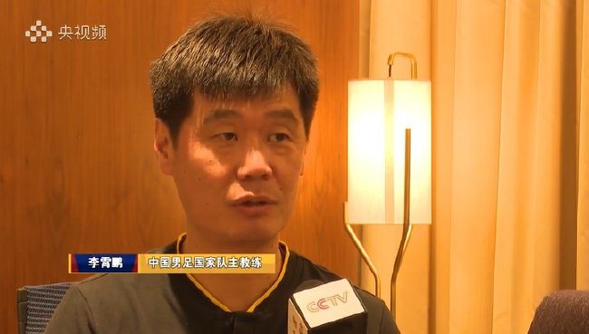 在线一区视频