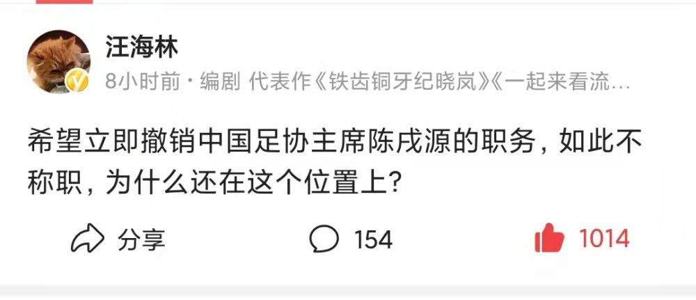亚洲欧美一区二区三区在线
