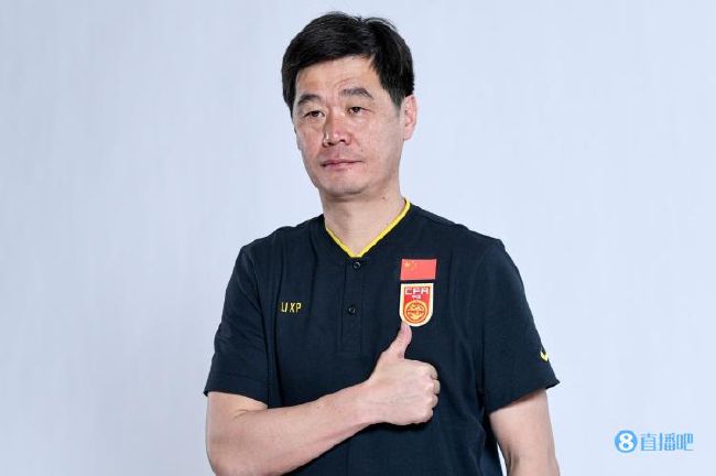 邻居朋友的妈妈