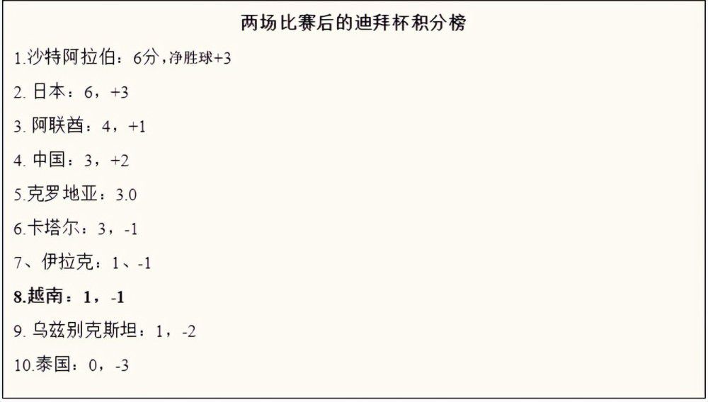 亚洲综合区小说区激情区噜噜